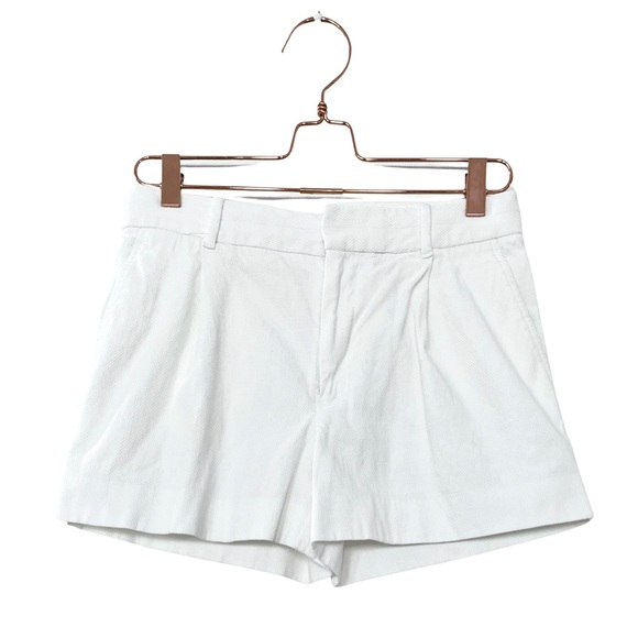Rag & Bone Shorts - Picture 1 of 7